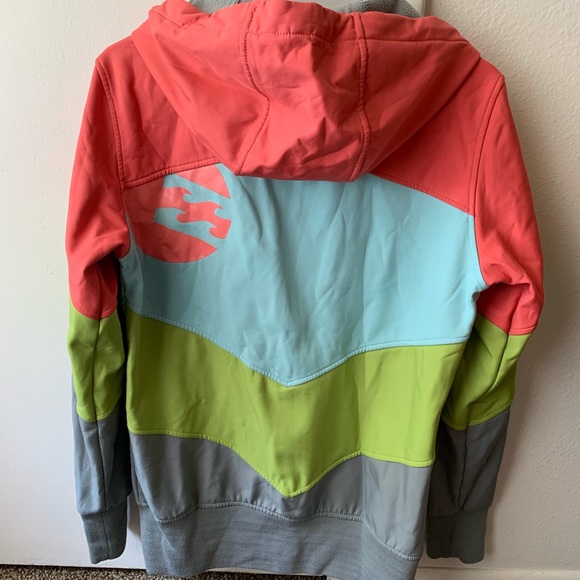 Women’s jacket - Picture 2 of 2